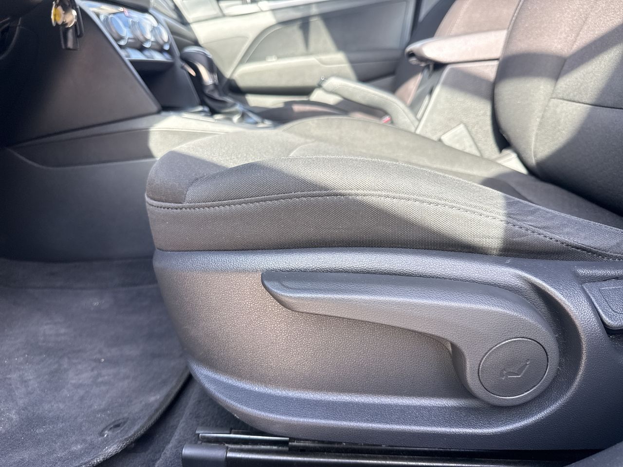 2020 Hyundai Elantra 2.0 Gls Premium At