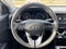 2020 Hyundai Elantra 2.0 Gls Premium At