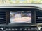 2020 Hyundai Elantra 2.0 Gls Premium At
