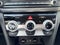 2020 Hyundai Elantra 2.0 Gls Premium At