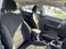 2020 Hyundai Elantra 2.0 Gls Premium At