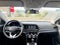 2020 Hyundai Elantra 2.0 Gls Premium At