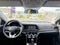 2020 Hyundai Elantra 2.0 Gls Premium At