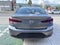 2020 Hyundai Elantra 2.0 Gls Premium At