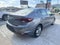 2020 Hyundai Elantra 2.0 Gls Premium At