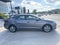 2020 Hyundai Elantra 2.0 Gls Premium At