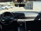 2023 Hyundai Elantra 2.0 Gls Premium At