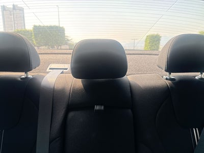 2023 Hyundai Elantra 2.0 Gls Premium At