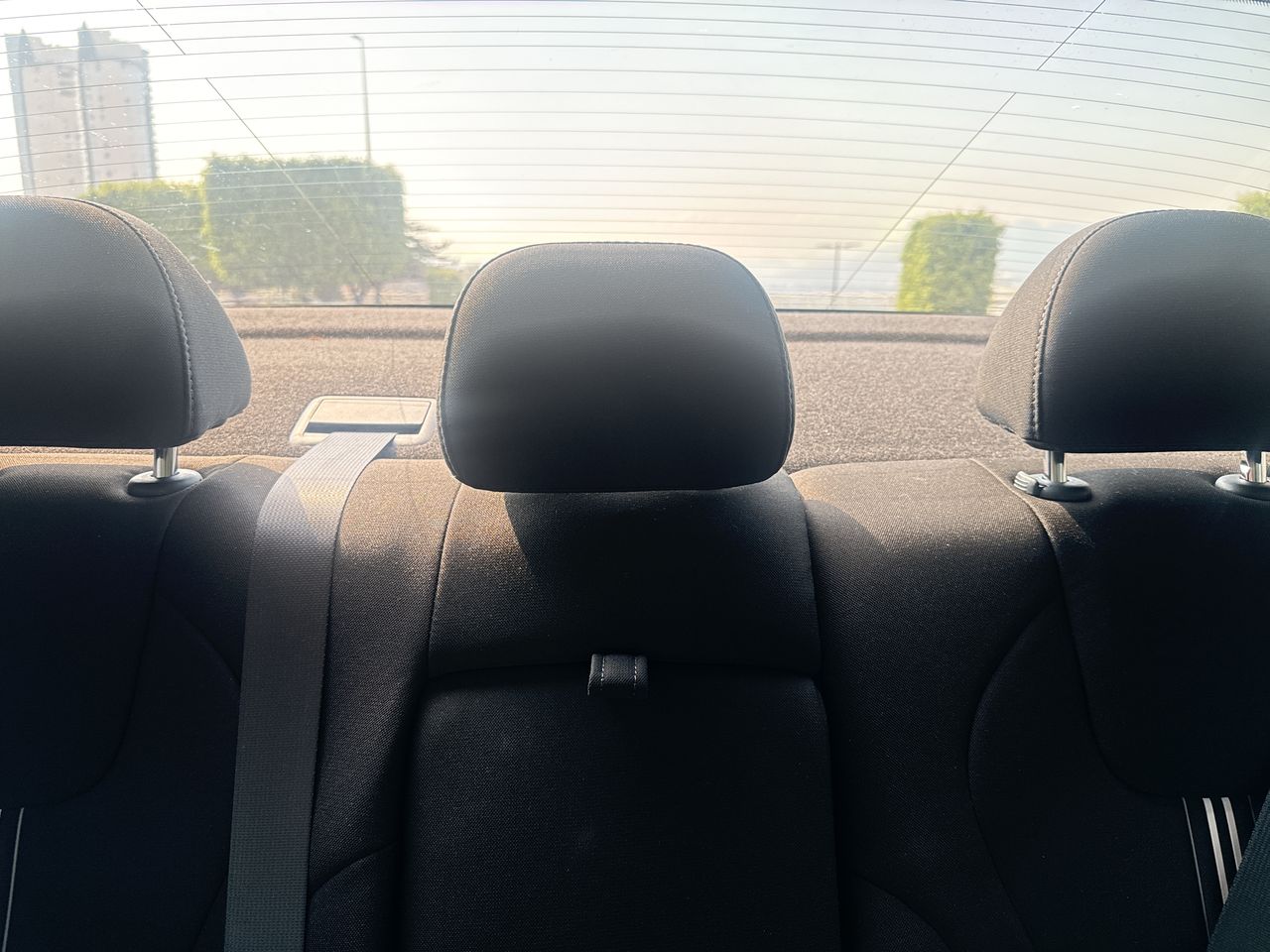 2023 Hyundai Elantra 2.0 Gls Premium At