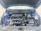2023 Hyundai Elantra 2.0 Gls Premium At