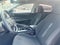 2023 Hyundai Elantra 2.0 Gls Premium At