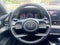 2023 Hyundai Elantra 2.0 Gls Premium At