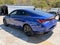 2023 Hyundai Elantra 2.0 Gls Premium At