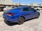 2023 Hyundai Elantra 2.0 Gls Premium At