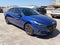 2023 Hyundai Elantra 2.0 Gls Premium At