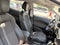 2023 Chevrolet Tracker 1.2 LT At