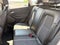 2023 Chevrolet Tracker 1.2 LT At