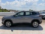 2023 Chevrolet Tracker 1.2 LT At
