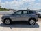 2023 Chevrolet Tracker 1.2 LT At