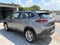2023 Chevrolet Tracker 1.2 LT At