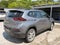 2023 Chevrolet Tracker 1.2 LT At
