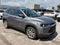 2023 Chevrolet Tracker 1.2 LT At