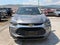 2023 Chevrolet Tracker 1.2 LT At