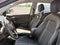 2023 Chevrolet Tracker 1.2 LT At