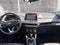 2023 Chevrolet Tracker 1.2 LT At