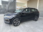 2024 Chevrolet Tracker 1.2 Premier At