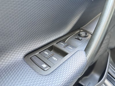 2024 Chevrolet Tracker 1.2 Premier At