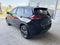 2024 Chevrolet Tracker 1.2 Premier At