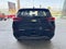 2024 Chevrolet Tracker 1.2 Premier At