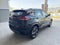 2024 Chevrolet Tracker 1.2 Premier At