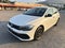 2024 Volkswagen Polo 1.6 Track Mt