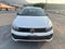 2024 Volkswagen Polo 1.6 Track Mt
