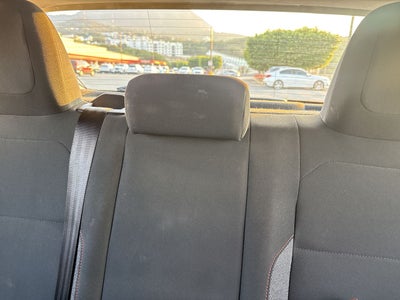 2024 Volkswagen Polo 1.6 Track Mt