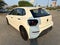 2024 Volkswagen Polo 1.6 Track Mt