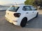 2024 Volkswagen Polo 1.6 Track Mt