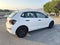 2024 Volkswagen Polo 1.6 Track Mt