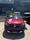 2023 Renault Stepway 1.6 Intens At