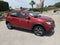 2023 Renault Stepway 1.6 Intens At