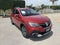 2023 Renault Stepway 1.6 Intens At