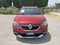 2023 Renault Stepway 1.6 Intens At