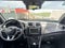 2023 Renault Stepway 1.6 Intens At