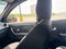 2023 Renault Stepway 1.6 Intens At