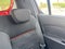 2023 Renault Stepway 1.6 Intens At
