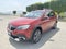 2023 Renault Stepway 1.6 Intens At