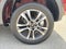 2023 Renault Stepway 1.6 Intens At