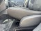 2023 Renault Stepway 1.6 Intens At